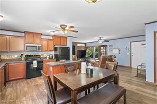 29752 Miltonsburg-Calais Rd, Quaker City, OH 43773 - Photo 11