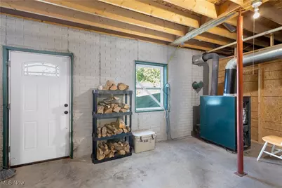 29752 Miltonsburg Calais Road, Quaker City, OH 43773 - Photo 27