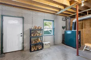 29752 Miltonsburg-Calais Rd, Quaker City, OH 43773 - Photo 27