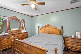 29752 Miltonsburg-Calais Rd, Quaker City, OH 43773 - Photo 15