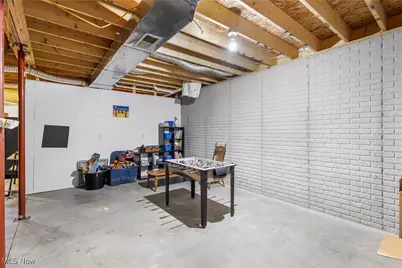 29752 Miltonsburg Calais Road, Quaker City, OH 43773 - Photo 23