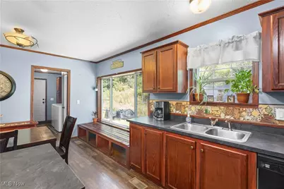 29752 Miltonsburg Calais Road, Quaker City, OH 43773 - Photo 13