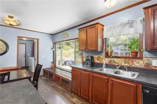 29752 Miltonsburg-Calais Rd, Quaker City, OH 43773 - Photo 13