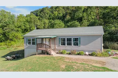 29752 Miltonsburg Calais Road, Quaker City, OH 43773 - Photo 29