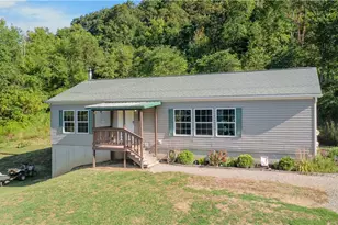 29752 Miltonsburg-Calais Rd, Quaker City, OH 43773 - Photo 29