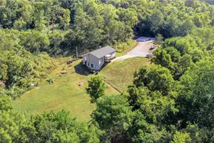 29752 Miltonsburg-Calais Rd, Quaker City, OH 43773 - Photo 3