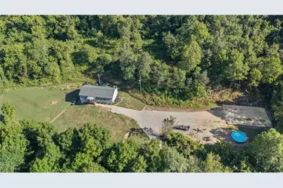 29752 Miltonsburg Calais Road, Quaker City, OH 43773 - Photo 31