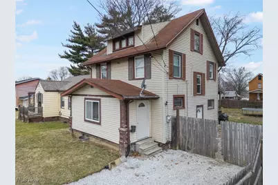 2227 7th Street NE, Canton, OH 44704 - Photo 3