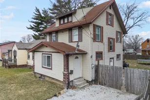 2227 7th St NE, Canton, OH 44704 - Photo 3