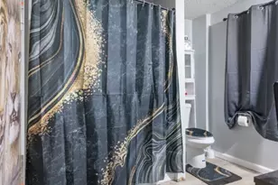 2227 7th St NE, Canton, OH 44704 - Photo 11