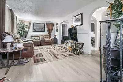 2227 7th Street NE, Canton, OH 44704 - Photo 7