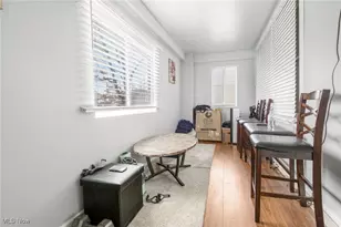 2227 7th St NE, Canton, OH 44704 - Photo 5