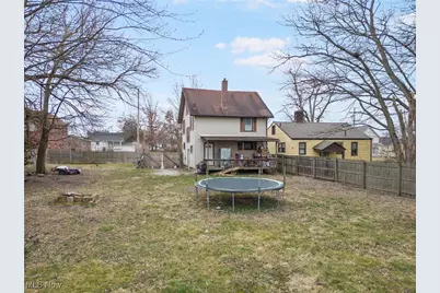 2227 7th Street NE, Canton, OH 44704 - Photo 17