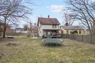 2227 7th St NE, Canton, OH 44704 - Photo 17