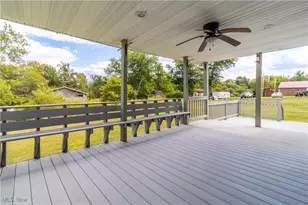 148 Oak Dr, Dillonvale, OH 43917 - Photo 41