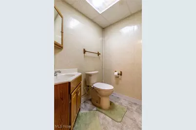 148 Oak Drive, Dillonvale, OH 43917 - Photo 33