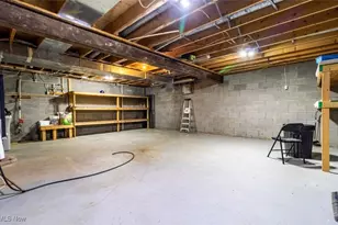 148 Oak Dr, Dillonvale, OH 43917 - Photo 35