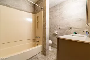 148 Oak Dr, Dillonvale, OH 43917 - Photo 21