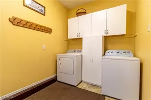 148 Oak Dr, Dillonvale, OH 43917 - Photo 15