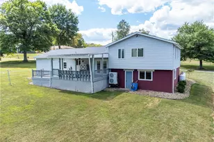 148 Oak Dr, Dillonvale, OH 43917 - Photo 5