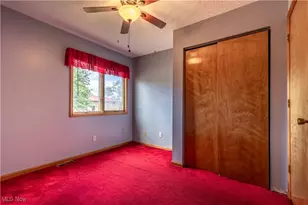 148 Oak Dr, Dillonvale, OH 43917 - Photo 27