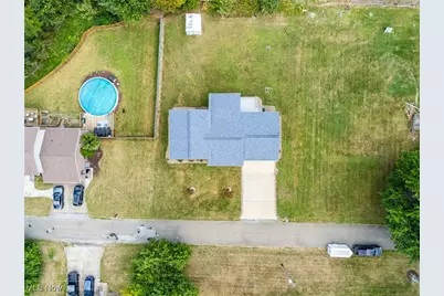 148 Oak Drive, Dillonvale, OH 43917 - Photo 7