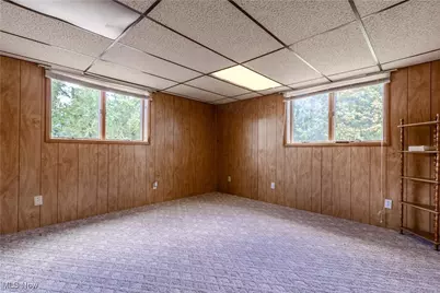 148 Oak Drive, Dillonvale, OH 43917 - Photo 31