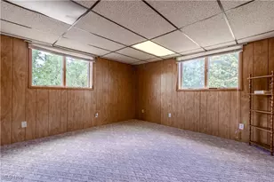 148 Oak Dr, Dillonvale, OH 43917 - Photo 31