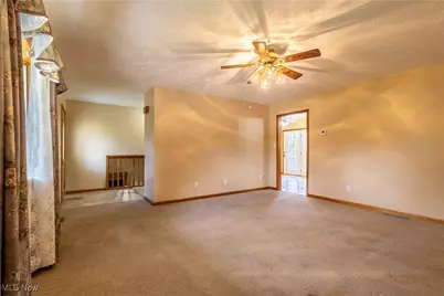 148 Oak Drive, Dillonvale, OH 43917 - Photo 17