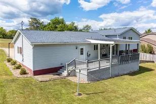 148 Oak Dr, Dillonvale, OH 43917 - Photo 43