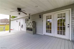 148 Oak Dr, Dillonvale, OH 43917 - Photo 39