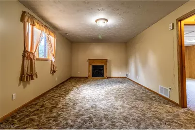 148 Oak Drive, Dillonvale, OH 43917 - Photo 29