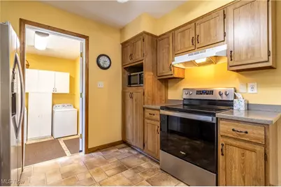 148 Oak Drive, Dillonvale, OH 43917 - Photo 13