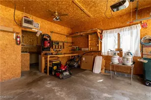 148 Oak Dr, Dillonvale, OH 43917 - Photo 37