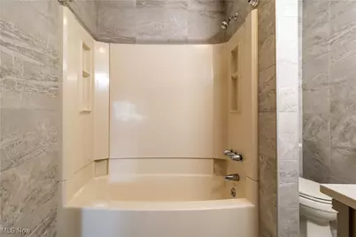 148 Oak Drive, Dillonvale, OH 43917 - Photo 19