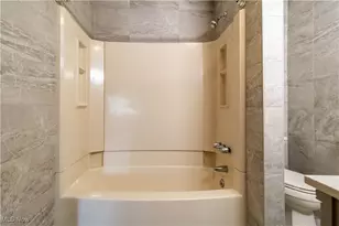 148 Oak Dr, Dillonvale, OH 43917 - Photo 19