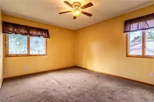 148 Oak Dr, Dillonvale, OH 43917 - Photo 25