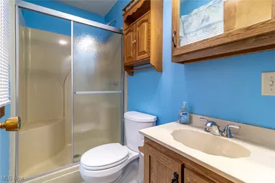 148 Oak Drive, Dillonvale, OH 43917 - Photo 23