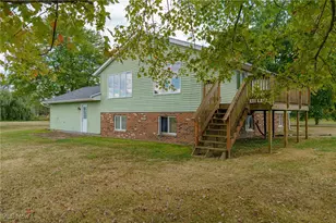 6747 Giddings Rd, Rootstown, OH 44272 - Photo 25