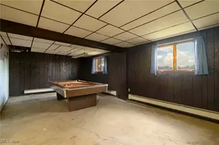 6747 Giddings Rd, Rootstown, OH 44272 - Photo 19