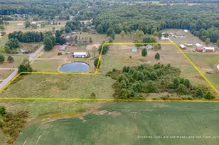 6747 Giddings Rd, Rootstown, OH 44272 - Photo 33