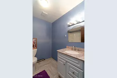 6747 Giddings Road, Rootstown, OH 44272 - Photo 17