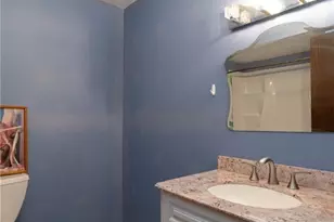 6747 Giddings Rd, Rootstown, OH 44272 - Photo 17