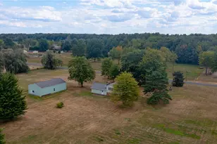 6747 Giddings Rd, Rootstown, OH 44272 - Photo 35