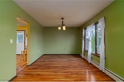 6747 Giddings Road, Rootstown, OH 44272 - Photo 5