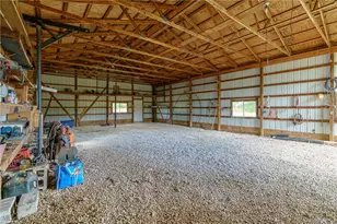 6747 Giddings Rd, Rootstown, OH 44272 - Photo 29