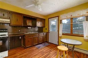 6747 Giddings Rd, Rootstown, OH 44272 - Photo 7