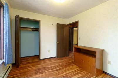 6747 Giddings Road, Rootstown, OH 44272 - Photo 15