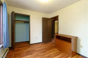 6747 Giddings Rd, Rootstown, OH 44272 - Photo 15