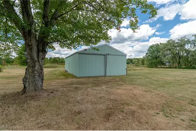 6747 Giddings Road, Rootstown, OH 44272 - Photo 27
